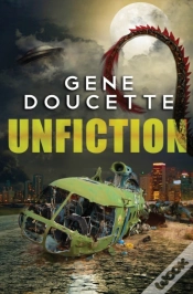 Capa do artigo Unfiction