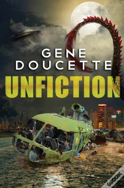 Capa do artigo Unfiction