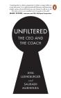 Unfiltered - Preview