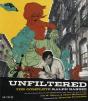 Unfiltered - Preview