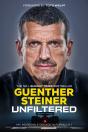 Unfiltered - Preview