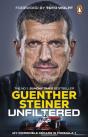 Unfiltered - Preview