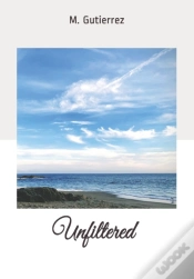 Capa do artigo Unfiltered