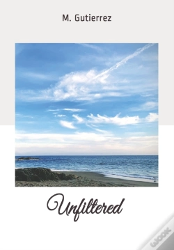 Capa do artigo Unfiltered