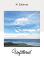 Unfiltered - Preview