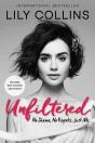 Unfiltered - Preview