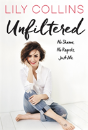 Unfiltered - Preview