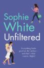 Unfiltered - Preview