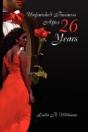 Unfinished Business After Twenty-Six Yea - Preview