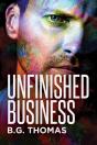 Unfinished Business - Preview