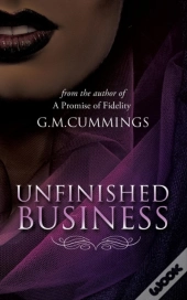 Unfinished Business