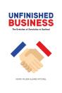 Unfinished Business - Preview
