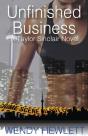 Unfinished Business - Preview