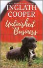 Unfinished Business - Preview