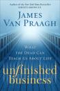 Unfinished Business - Preview