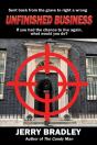 Unfinished Business - Preview