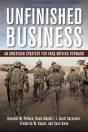 Unfinished Business - Preview