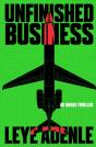 Unfinished Business - Preview