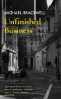 Unfinished Business - Preview