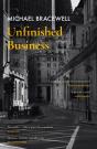 Unfinished Business - Preview