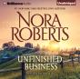 Unfinished Business - Preview
