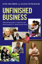 Unfinished Business - Preview