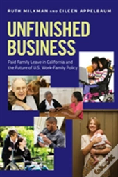 Unfinished Business