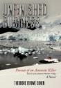 Unfinished Business - Preview