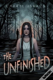 Capa do artigo Unfinished