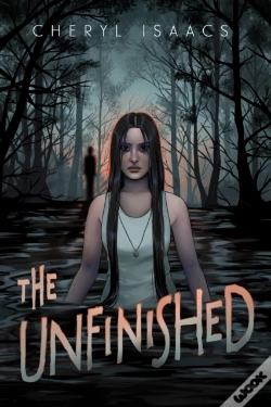 Capa do artigo Unfinished