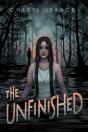 Unfinished - Preview