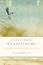 Unfinished Conversation - Preview