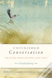 Unfinished Conversation