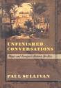 Unfinished Conversations - Preview