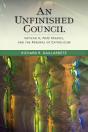 Unfinished Council - Preview