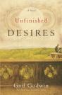 Unfinished Desires - Preview