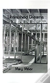 Capa do artigo Unfinished Dreams