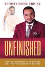Unfinished - Preview