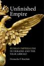 Unfinished Empire - Preview