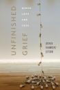 Unfinished Grief - Preview