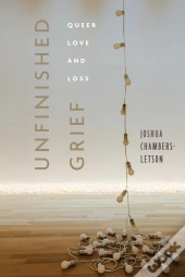 Unfinished Grief