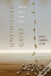 Unfinished Grief