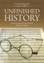 Unfinished History: - Preview