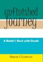 Unfinished Journey: A Rabbi'S Bout With Doubt - Preview