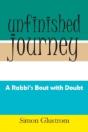 Unfinished Journey: A Rabbi'S Bout With Doubt - Preview
