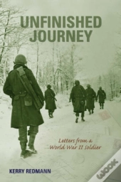 Unfinished Journey