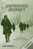 Unfinished Journey