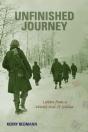 Unfinished Journey - Preview