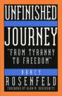 Unfinished Journey - Preview