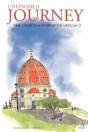 Unfinished Journey: The Church 40 Years After Vatican 2 - Preview